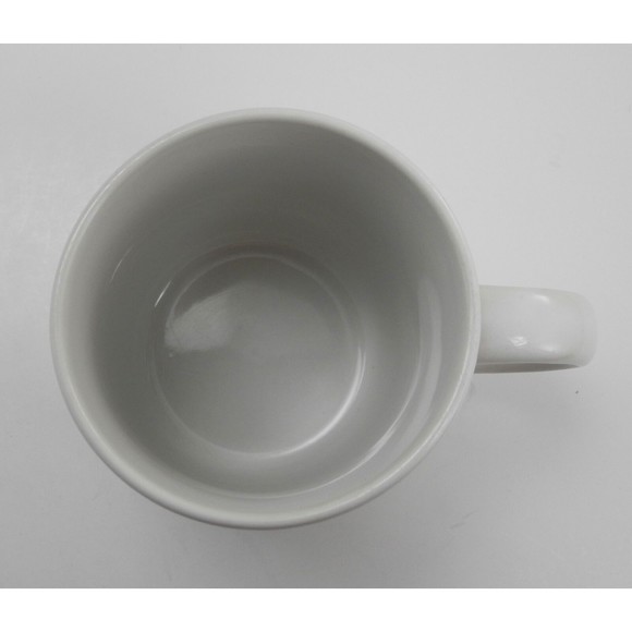 Who Would've Guessed I'd Look This Great at 50 Mug - Shoebox Hallmark Coffee Cup - Picture 6 of 6